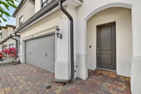 8301 Rearing Lane Lake Worth FL 33467