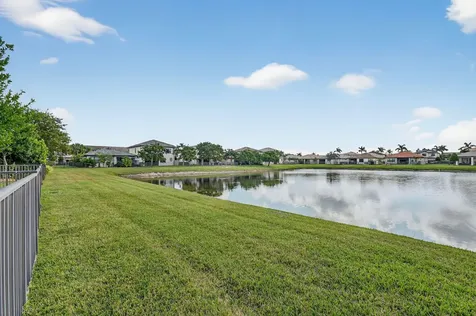 8301 Rearing Lane Lake Worth FL 33467