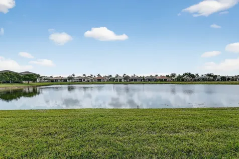8301 Rearing Lane Lake Worth FL 33467