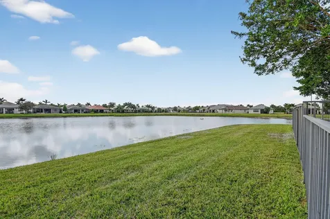 8301 Rearing Lane Lake Worth FL 33467