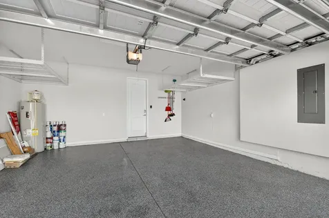 8301 Rearing Lane Lake Worth FL 33467