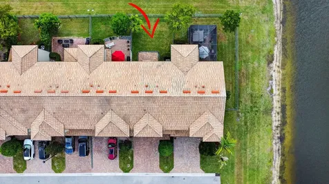 8301 Rearing Lane Lake Worth FL 33467