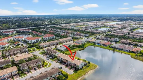 8301 Rearing Lane Lake Worth FL 33467