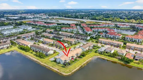 8301 Rearing Lane Lake Worth FL 33467