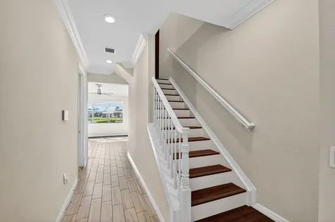 8301 Rearing Lane Lake Worth FL 33467