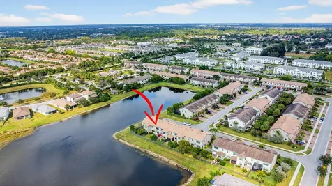 8301 Rearing Lane Lake Worth FL 33467