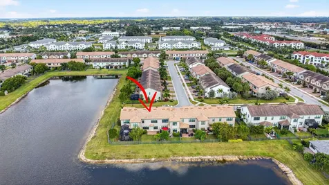 8301 Rearing Lane Lake Worth FL 33467