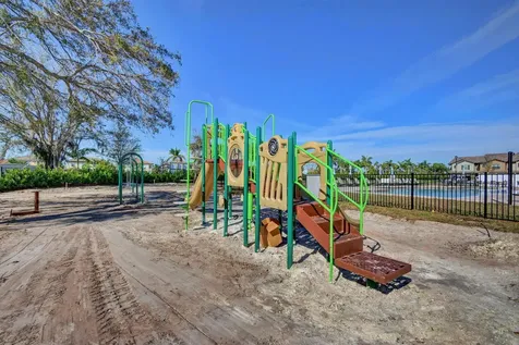 8301 Rearing Lane Lake Worth FL 33467