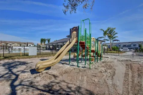 8301 Rearing Lane Lake Worth FL 33467