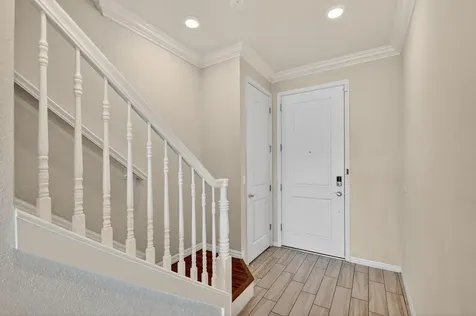 8301 Rearing Lane Lake Worth FL 33467