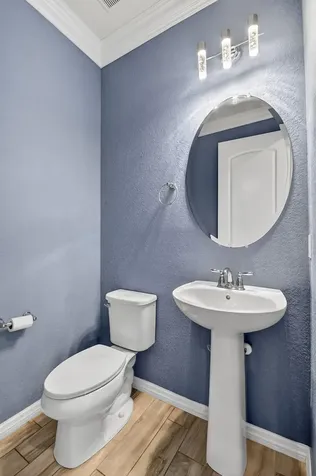 8301 Rearing Lane Lake Worth FL 33467