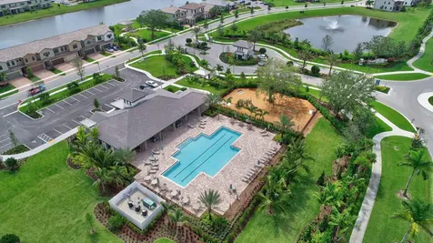 8301 Rearing Lane Lake Worth FL 33467