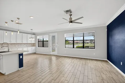 8301 Rearing Lane Lake Worth FL 33467