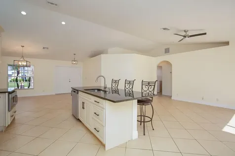 1234 Sw Asturia Avenue Port Saint Lucie FL 34953