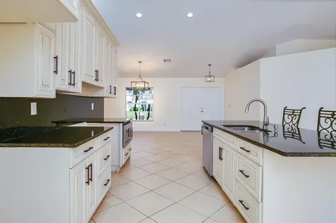 1234 Sw Asturia Avenue Port Saint Lucie FL 34953