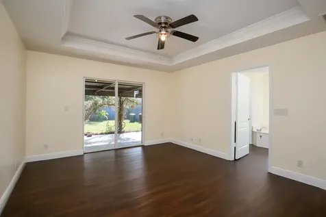 1234 Sw Asturia Avenue Port Saint Lucie FL 34953