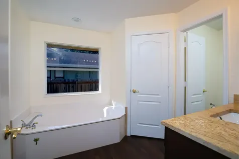 1234 Sw Asturia Avenue Port Saint Lucie FL 34953