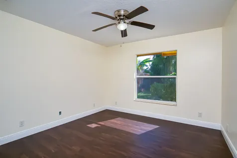 1234 Sw Asturia Avenue Port Saint Lucie FL 34953