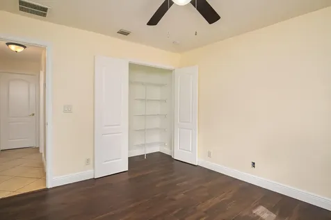 1234 Sw Asturia Avenue Port Saint Lucie FL 34953