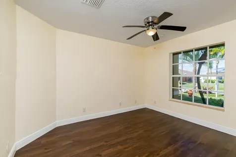 1234 Sw Asturia Avenue Port Saint Lucie FL 34953