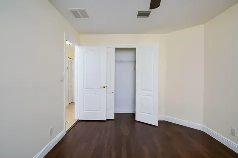 1234 Sw Asturia Avenue Port Saint Lucie FL 34953