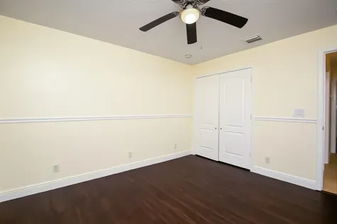 1234 Sw Asturia Avenue Port Saint Lucie FL 34953