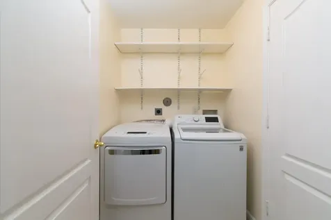 1234 Sw Asturia Avenue Port Saint Lucie FL 34953