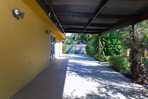 1234 Sw Asturia Avenue Port Saint Lucie FL 34953