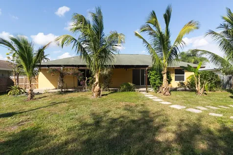 1234 Sw Asturia Avenue Port Saint Lucie FL 34953