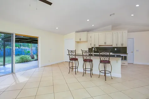 1234 Sw Asturia Avenue Port Saint Lucie FL 34953