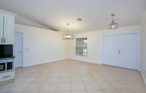 1234 Sw Asturia Avenue Port Saint Lucie FL 34953