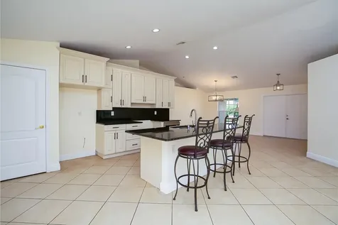 1234 Sw Asturia Avenue Port Saint Lucie FL 34953