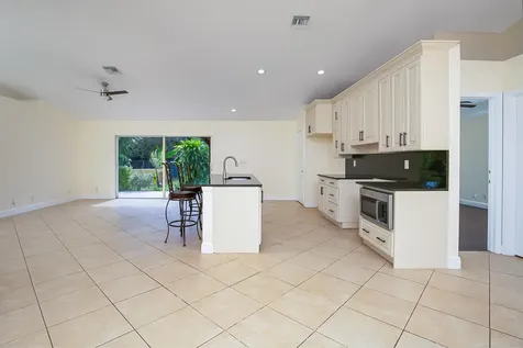 1234 Sw Asturia Avenue Port Saint Lucie FL 34953