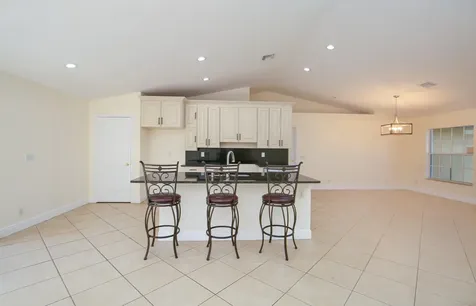 1234 Sw Asturia Avenue Port Saint Lucie FL 34953