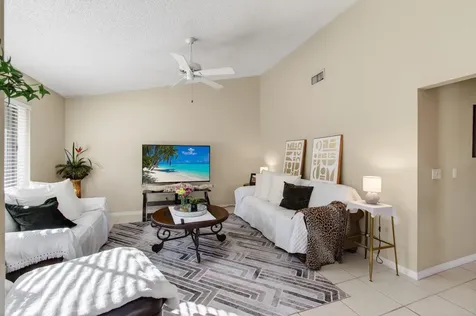 1406 Maplewood Drive Greenacres FL 33415