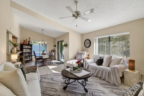 1406 Maplewood Drive Greenacres FL 33415