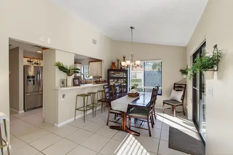 1406 Maplewood Drive Greenacres FL 33415