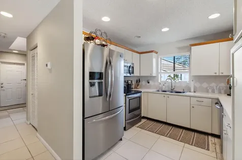 1406 Maplewood Drive Greenacres FL 33415