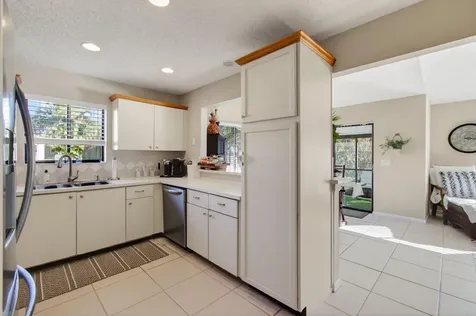 1406 Maplewood Drive Greenacres FL 33415