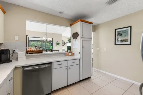 1406 Maplewood Drive Greenacres FL 33415