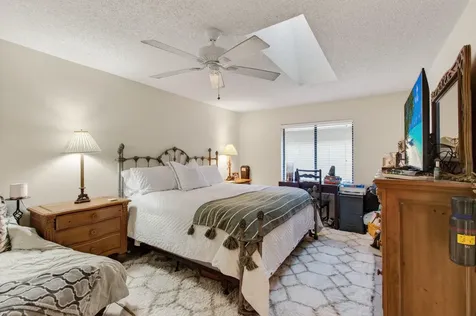 1406 Maplewood Drive Greenacres FL 33415
