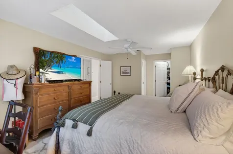 1406 Maplewood Drive Greenacres FL 33415