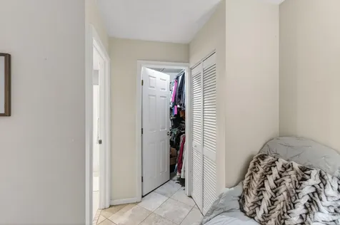 1406 Maplewood Drive Greenacres FL 33415