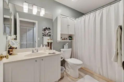 1406 Maplewood Drive Greenacres FL 33415