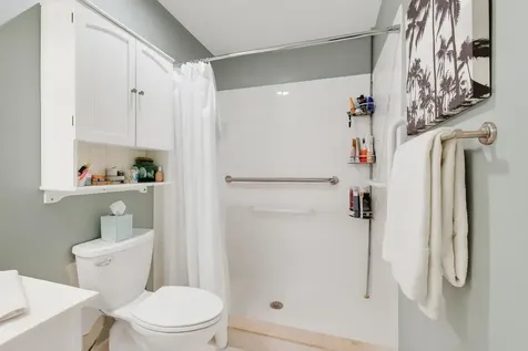 1406 Maplewood Drive Greenacres FL 33415