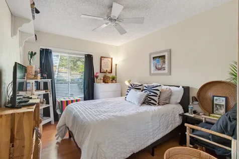 1406 Maplewood Drive Greenacres FL 33415