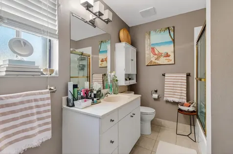 1406 Maplewood Drive Greenacres FL 33415