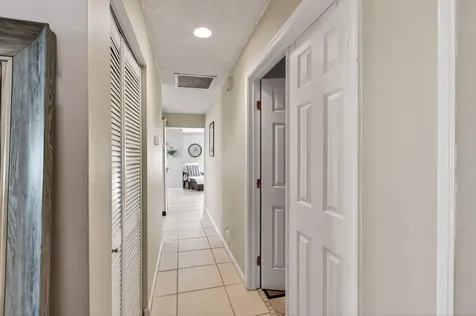 1406 Maplewood Drive Greenacres FL 33415