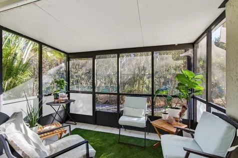 1406 Maplewood Drive Greenacres FL 33415