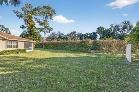 1406 Maplewood Drive Greenacres FL 33415
